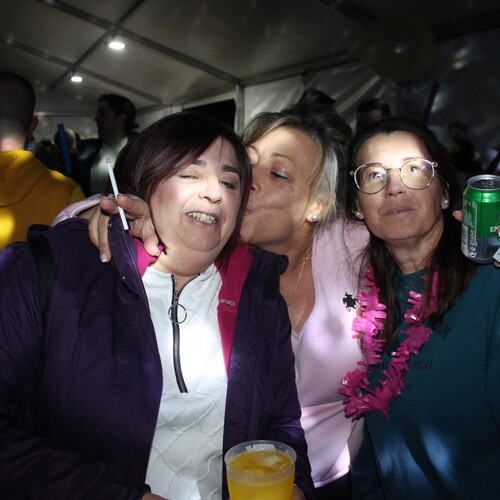 Almendro en flor 2026 (215)